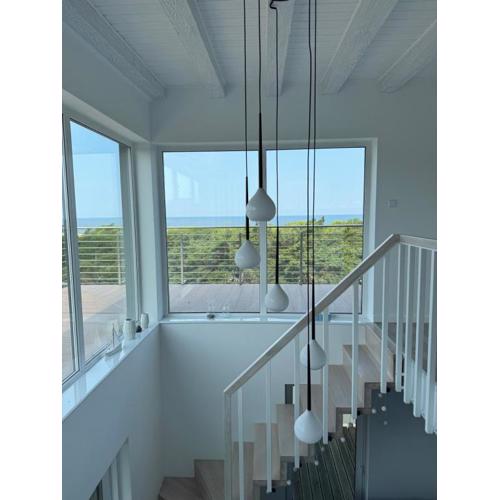 Apartament Rowy