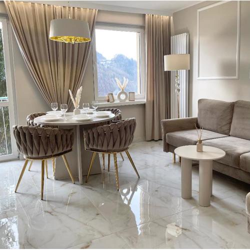 Apartament Royal Szczawnica