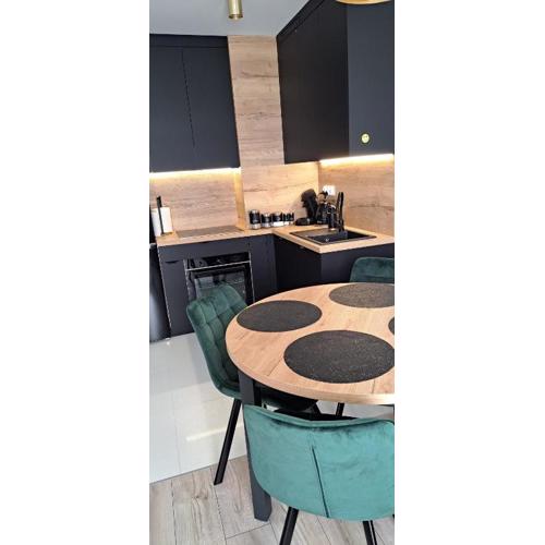 Apartament ROYAL