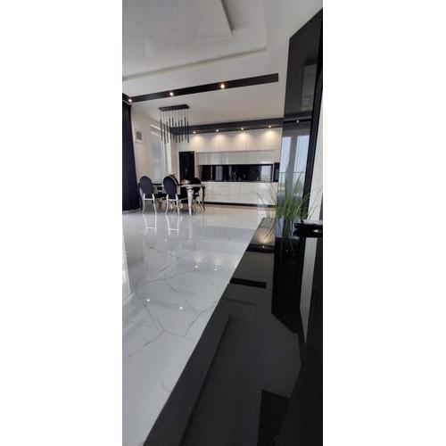 Apartament Royal