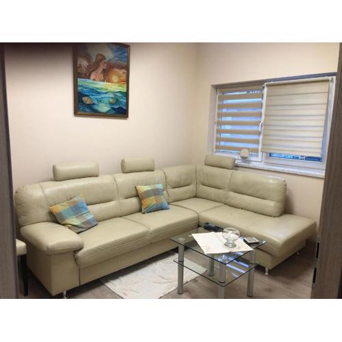 Apartament Roza