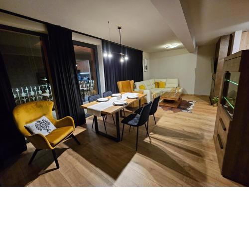 Apartament RS6