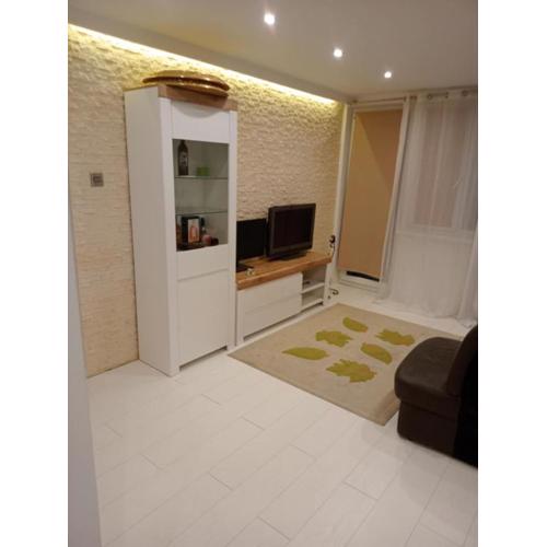 Apartament Ruciane-Nida