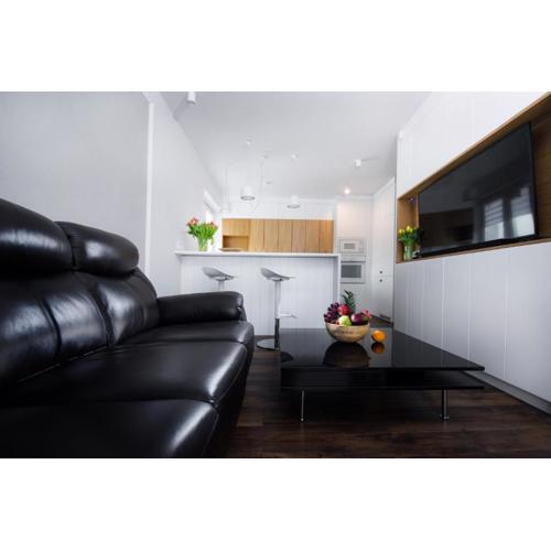 Apartament Rynek22