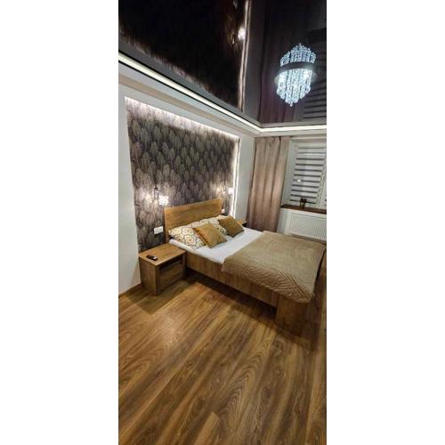 Apartament S24