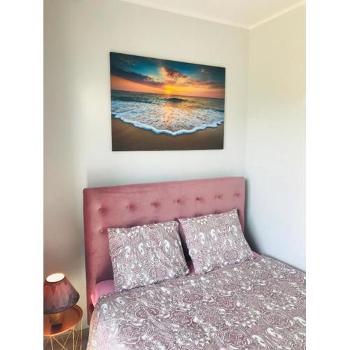 Apartament San 2