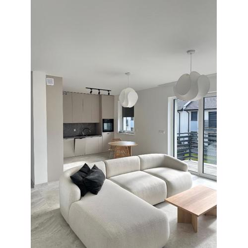 Apartament Sarnia