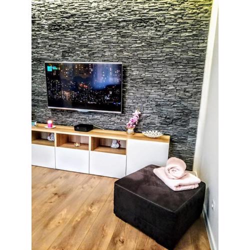 Apartament Sasanka
