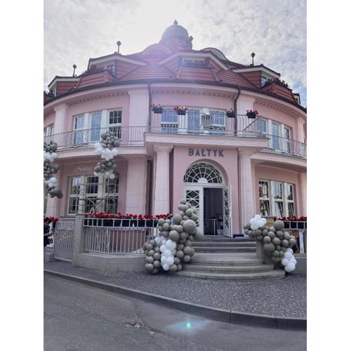 Apartament SeeBlick