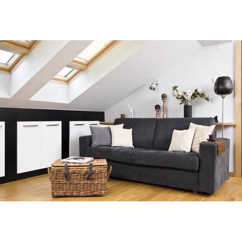 Apartament Senatorski