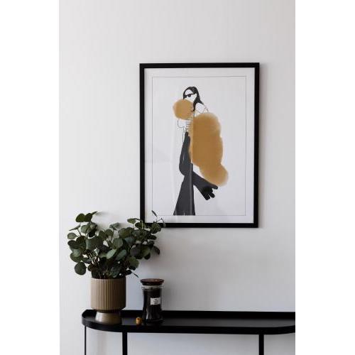 Apartament Serenity 103