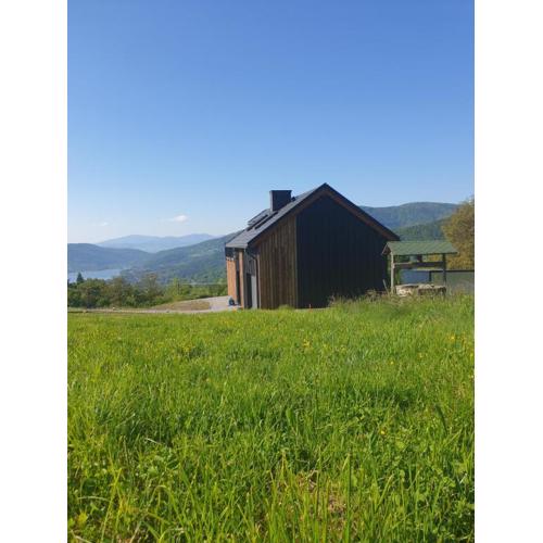 Apartament Sielanka