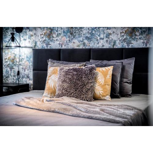 Apartament SIESTA