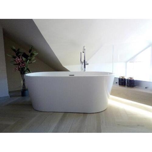 Apartament Silence Dwupoziomowy Karpacz