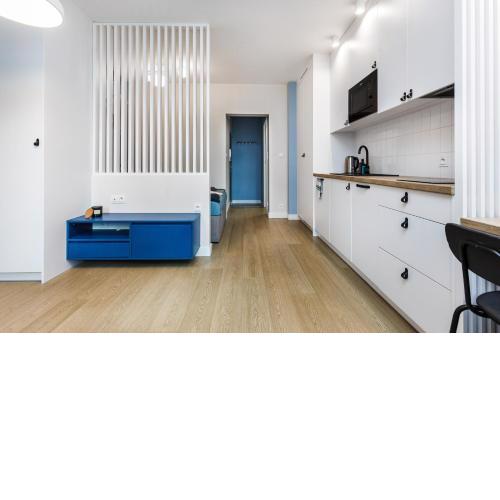 Apartament Simona Stare Miasto Gdańsk