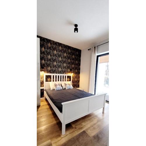 Apartament Skalista