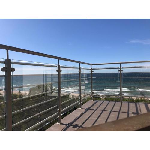 Apartament Słoneczny przy plaży