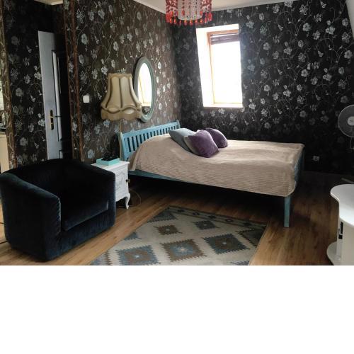 Apartament Sloneczny