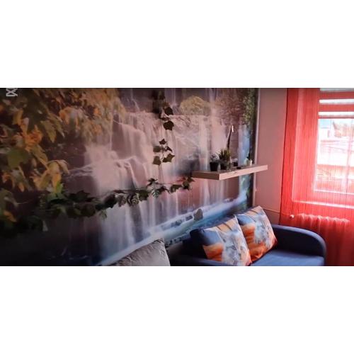 Apartament Słowackiego 2