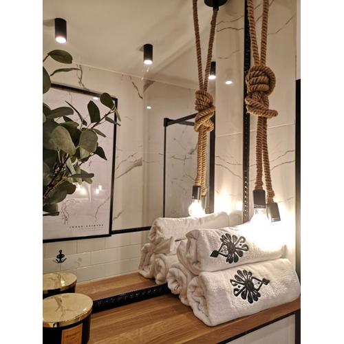 Apartament SMALL Czarny Potok