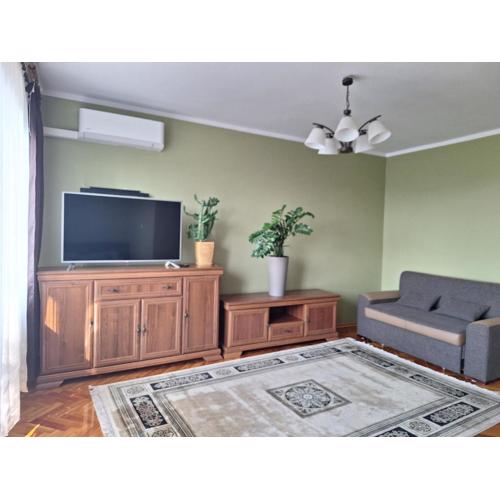 Apartament Smile Stalowa Wola