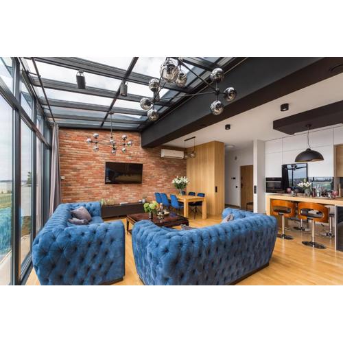 Apartament Sobieskiego Kutno