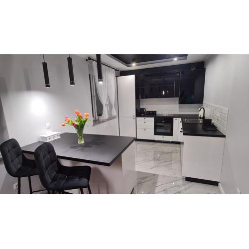 Apartament Sofia Kowary