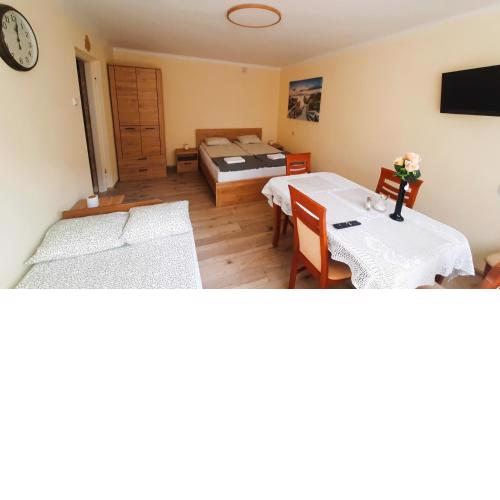 Apartament Sofia