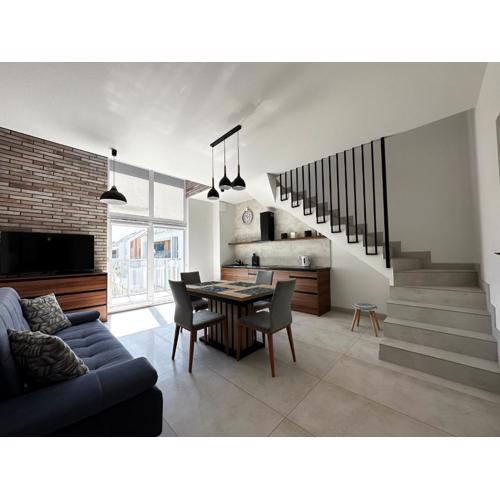 Apartament Sofia