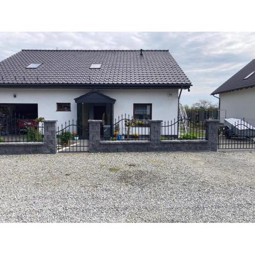 Apartament Sofii