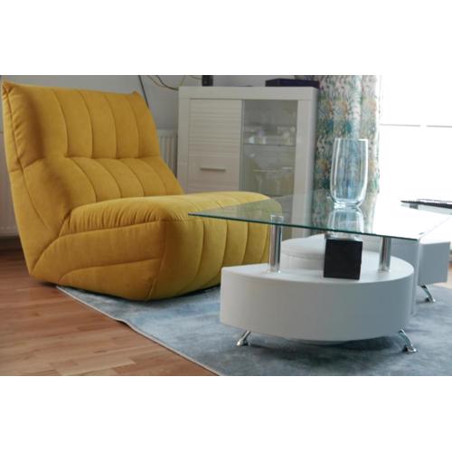 Apartament Soft 14