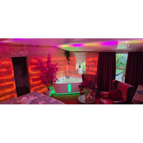 APARTAMENT Solny SPA