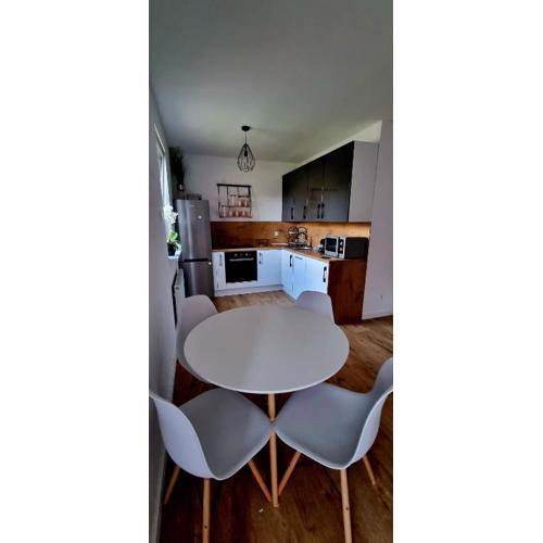 Apartament Sołtysia Góra