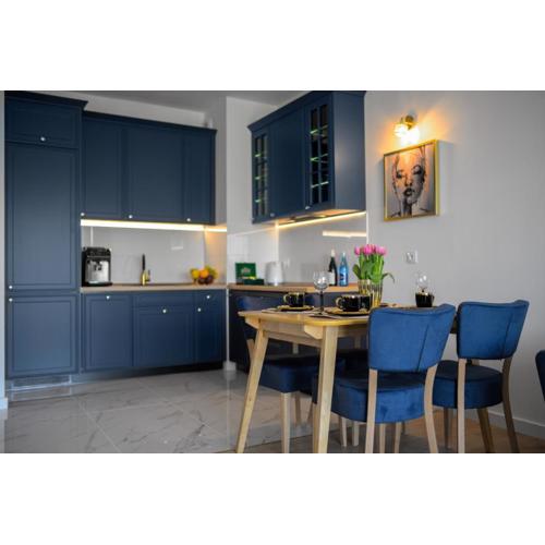 Apartament Sonata