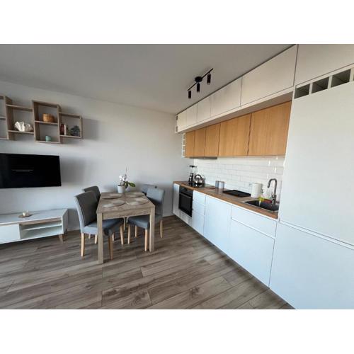 Apartament Sophia