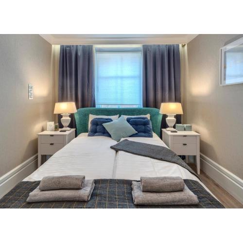 Apartament Sopocki Spleen - ACCO RENT