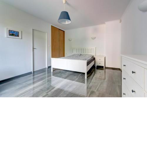 Apartament Sopocki