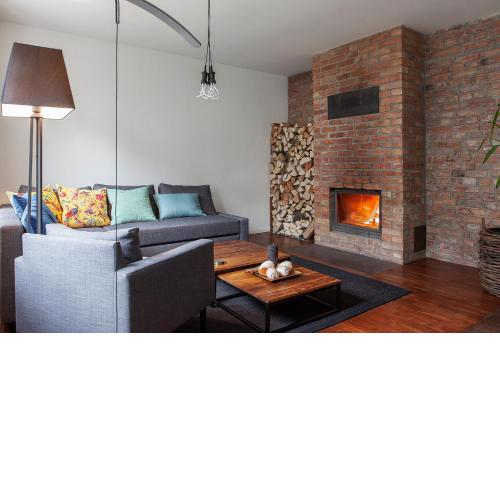 Apartament Sopot 10
