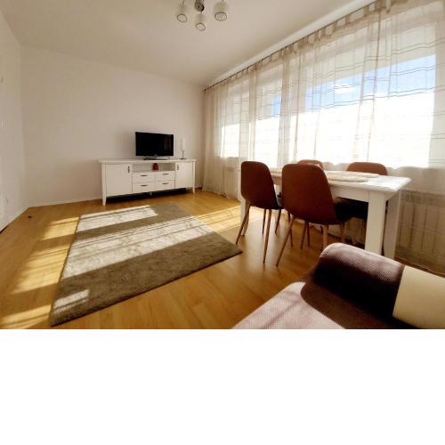 Apartament Sopot 300 metrów od plaży