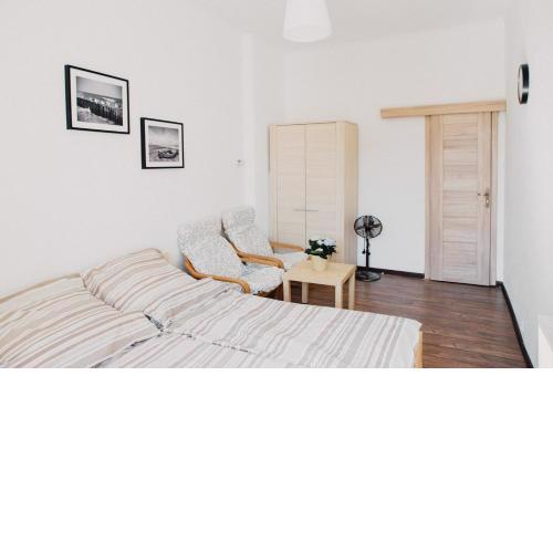 Apartament Sopot Sopot