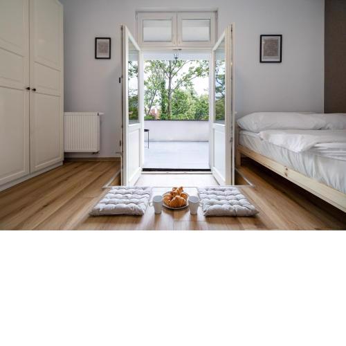 Apartament Sopot