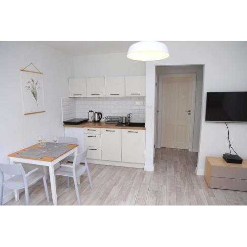 Apartament Sopot