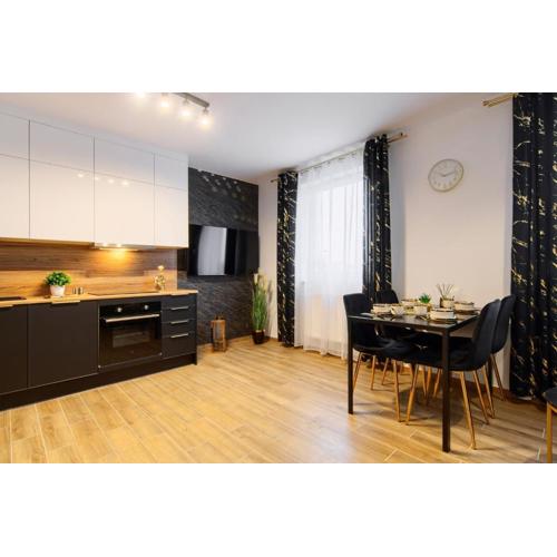APARTAMENT SORENTO 15a