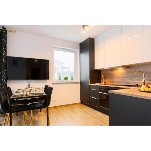 APARTAMENT SORENTO 15b