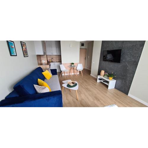 APARTAMENT SORENTO 27