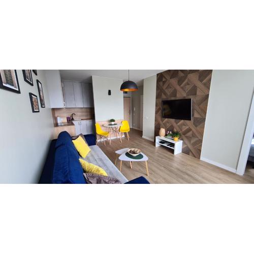 APARTAMENT SORENTO 28