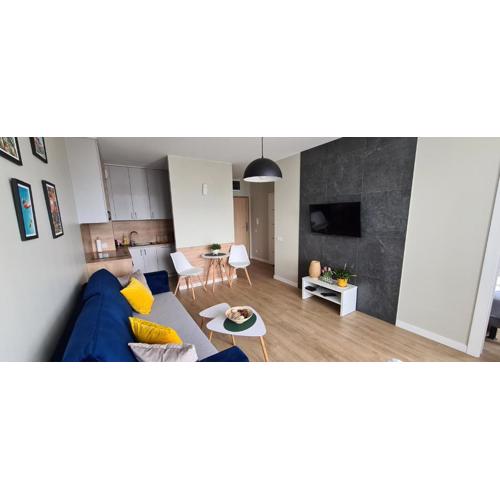 APARTAMENT SORENTO 37