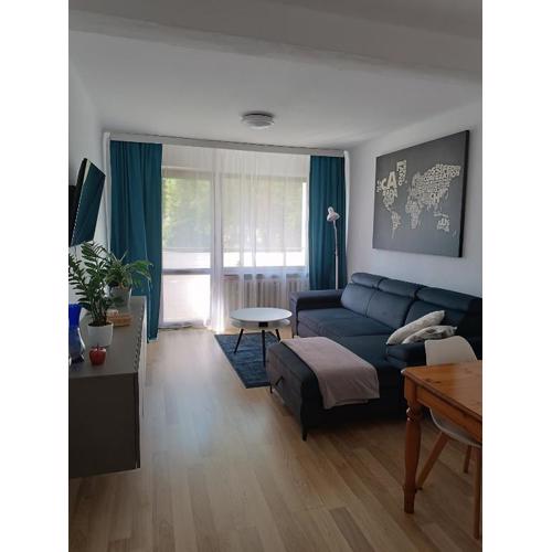 Apartament Southy