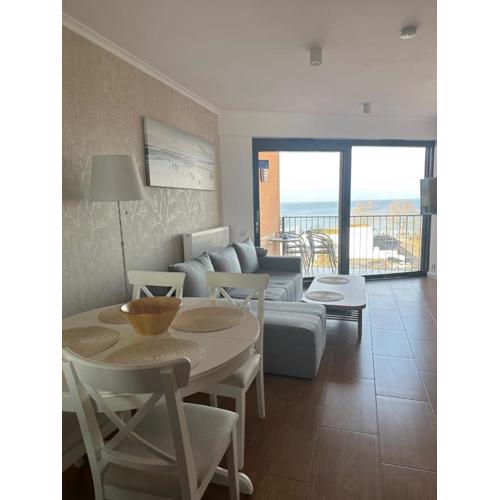 Apartament Sova