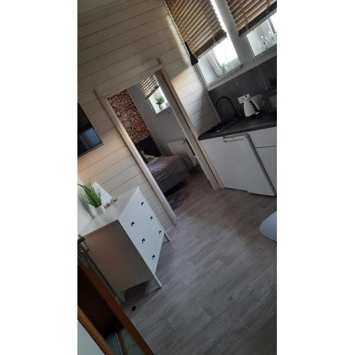 Apartament & Spa Rosa